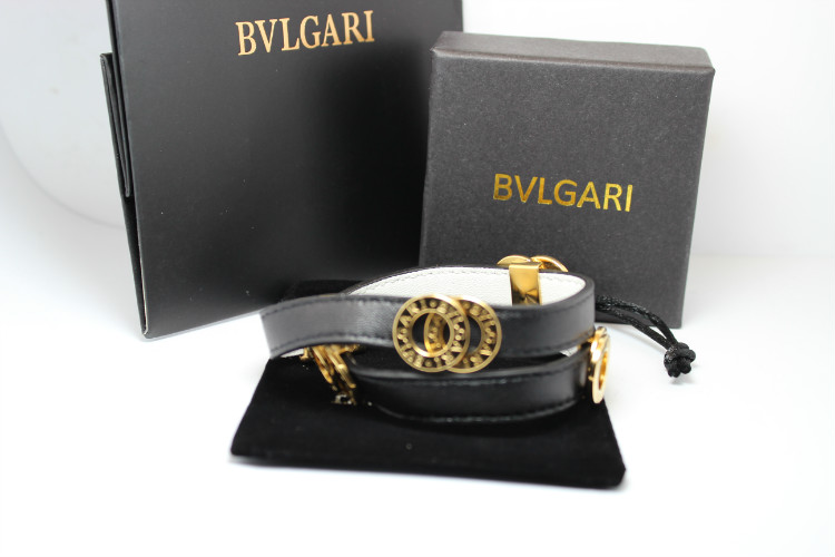 Bracciale Bvlgari Modello 214